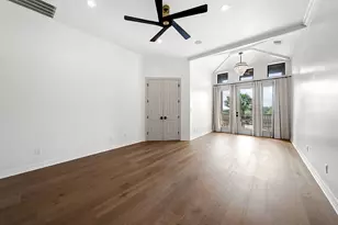 1801 Eagles Glen Cove, Austin, TX 78732 - Photo 16