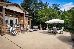 1801 Eagles Glen Cove, Austin, TX 78732 - Photo 34