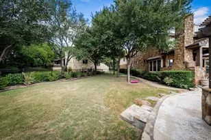 1801 Eagles Glen Cove, Austin, TX 78732 - Photo 36