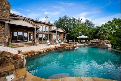 1801 Eagles Glen Cove, Austin, TX 78732 - Photo 30