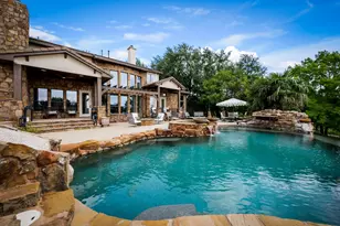 1801 Eagles Glen Cove, Austin, TX 78732 - Photo 30