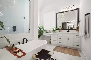 154 LITTLE Strm Cv, Austin, TX 78737 - Photo 16