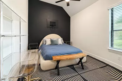 154 Little Stream Cove, Austin, TX 78737 - Photo 22