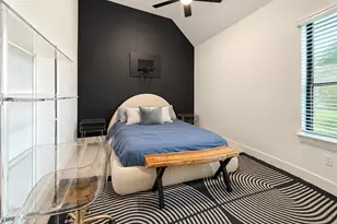 154 LITTLE Strm Cv, Austin, TX 78737 - Photo 22