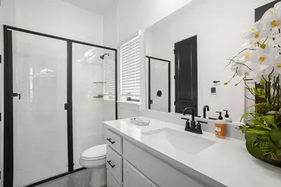 154 Little Stream Cove, Austin, TX 78737 - Photo 26