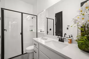 154 LITTLE Strm Cv, Austin, TX 78737 - Photo 26