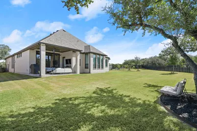 154 Little Stream Cove, Austin, TX 78737 - Photo 2