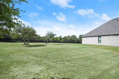 154 Little Stream Cove, Austin, TX 78737 - Photo 34