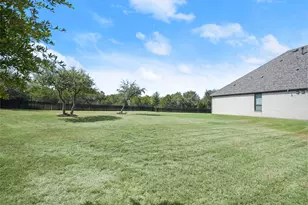 154 LITTLE Strm Cv, Austin, TX 78737 - Photo 34