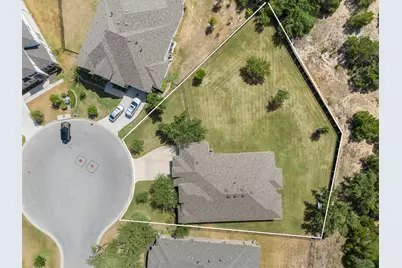 154 Little Stream Cove, Austin, TX 78737 - Photo 32