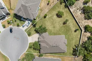 154 LITTLE Strm Cv, Austin, TX 78737 - Photo 32