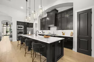 154 LITTLE Strm Cv, Austin, TX 78737 - Photo 4