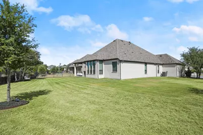 154 Little Stream Cove, Austin, TX 78737 - Photo 36
