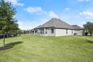 154 LITTLE Strm Cv, Austin, TX 78737 - Photo 36