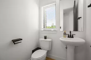154 LITTLE Strm Cv, Austin, TX 78737 - Photo 28