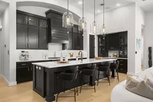 154 LITTLE Strm Cv, Austin, TX 78737 - Photo 1
