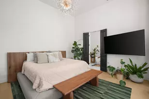 154 LITTLE Strm Cv, Austin, TX 78737 - Photo 14