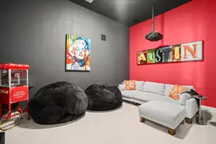 154 LITTLE Strm Cv, Austin, TX 78737 - Photo 20