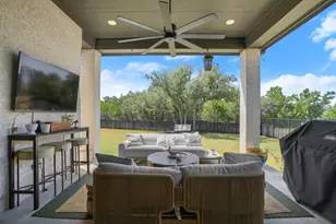 154 LITTLE Strm Cv, Austin, TX 78737 - Photo 30