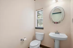 203 Wagon Way, Bastrop, TX 78602 - Photo 26