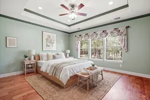 203 Wagon Way, Bastrop, TX 78602 - Photo 14
