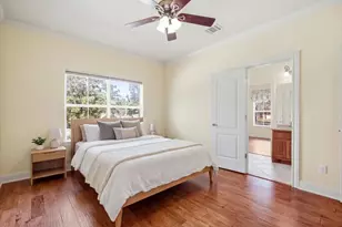 203 Wagon Way, Bastrop, TX 78602 - Photo 24