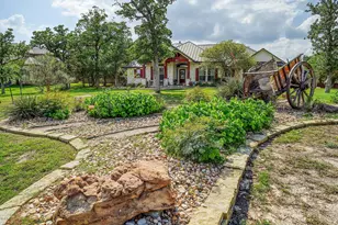 203 Wagon Way, Bastrop, TX 78602 - Photo 38