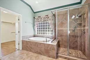 203 Wagon Way, Bastrop, TX 78602 - Photo 20
