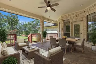 203 Wagon Way, Bastrop, TX 78602 - Photo 28
