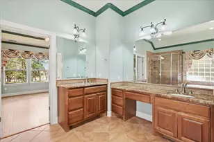 203 Wagon Way, Bastrop, TX 78602 - Photo 18