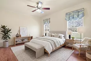 203 Wagon Way, Bastrop, TX 78602 - Photo 22