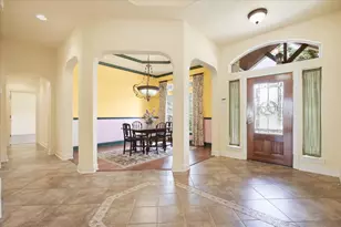 203 Wagon Way, Bastrop, TX 78602 - Photo 6
