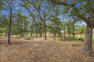 203 Wagon Way, Bastrop, TX 78602 - Photo 32