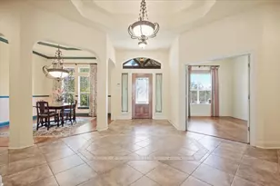 203 Wagon Way, Bastrop, TX 78602 - Photo 2