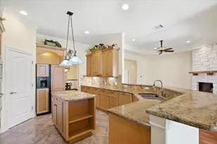 203 Wagon Way, Bastrop, TX 78602 - Photo 12
