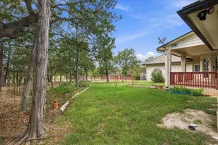 203 Wagon Way, Bastrop, TX 78602 - Photo 30