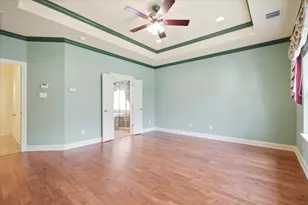 203 Wagon Way, Bastrop, TX 78602 - Photo 16