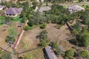 203 Wagon Way, Bastrop, TX 78602 - Photo 36