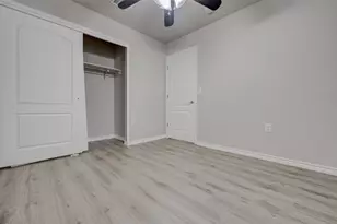 6709 Doyal Dr, Austin, TX 78747 - Photo 14