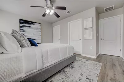 6709 Doyal Drive, Austin, TX 78747 - Photo 18