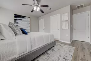 6709 Doyal Dr, Austin, TX 78747 - Photo 18