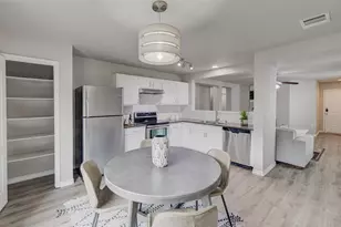 6709 Doyal Dr, Austin, TX 78747 - Photo 10