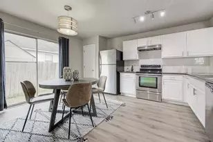 6709 Doyal Dr, Austin, TX 78747 - Photo 8