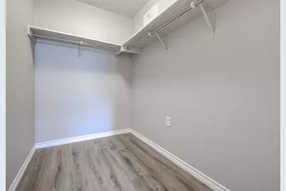 6709 Doyal Drive, Austin, TX 78747 - Photo 20