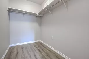 6709 Doyal Dr, Austin, TX 78747 - Photo 20