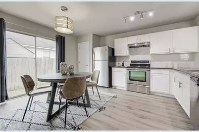 6709 Doyal Drive, Austin, TX 78747 - Photo 8