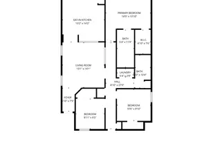 6709 Doyal Dr, Austin, TX 78747 - Photo 22