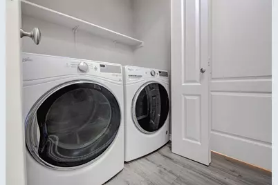 6709 Doyal Drive, Austin, TX 78747 - Photo 16