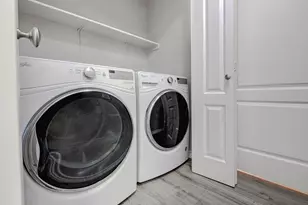 6709 Doyal Dr, Austin, TX 78747 - Photo 16