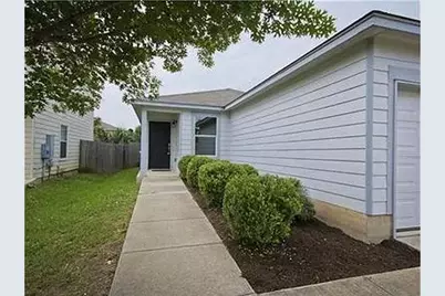 6709 Doyal Drive, Austin, TX 78747 - Photo 2